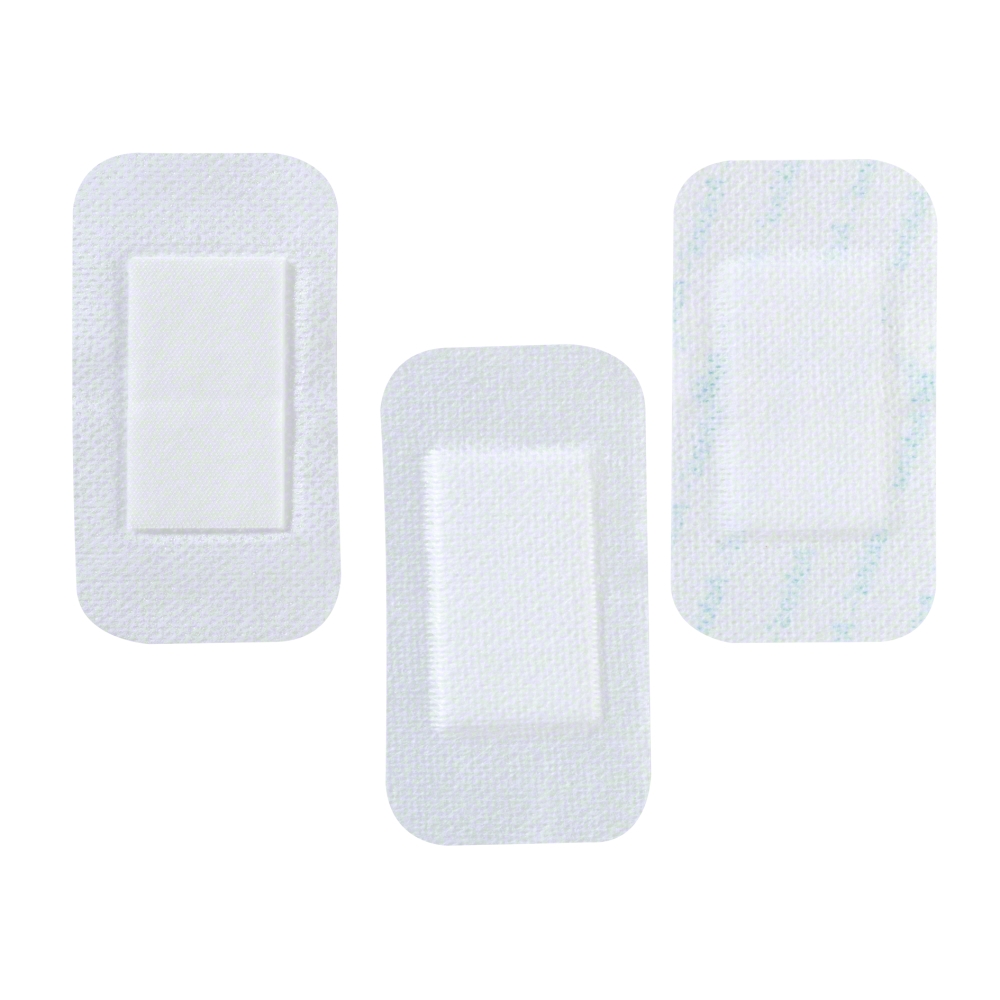 Askina® Soft
