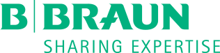https://www.bbraun.lk/etc.clientlibs/settings/wcm/designs/clientlibs/bbraun/bbraun.static/resources/img/logo/logo-retina.png B. Braun Sri Lanka